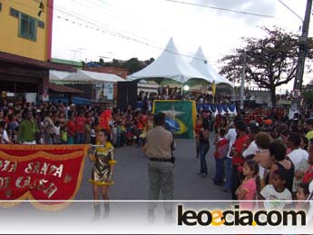 Fotos: Leo