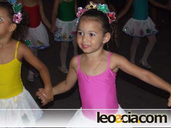 Fotos: Leo