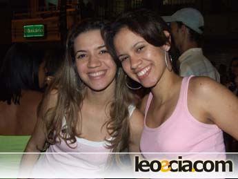 Fotos: Leo