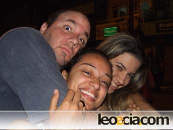 Fotos: Leo