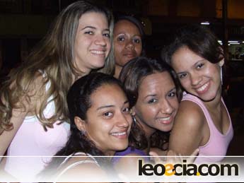 Fotos: Leo