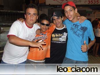 Fotos: Leo