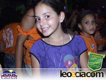 Fotos: Leo e Renato