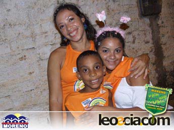 Fotos: Leo e Renato