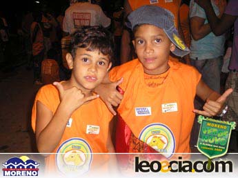 Fotos: Leo e Renato