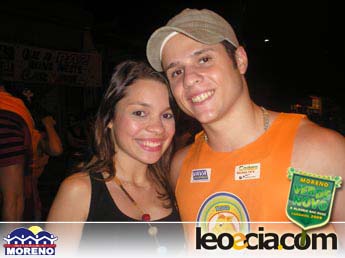 Fotos: Leo e Renato