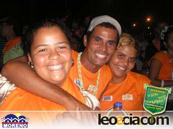 Fotos: Leo e Renato