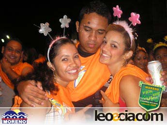 Fotos: Leo e Renato