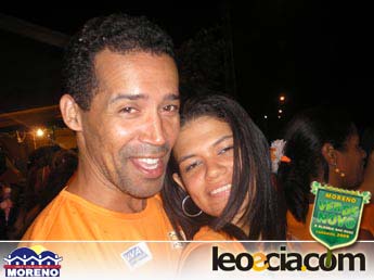 Fotos: Leo e Renato