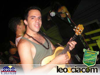 Fotos: Leo e Renato