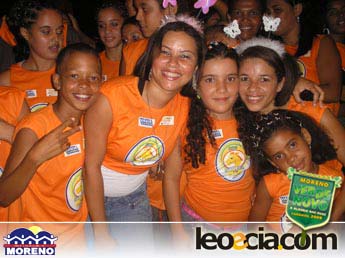 Fotos: Leo e Renato