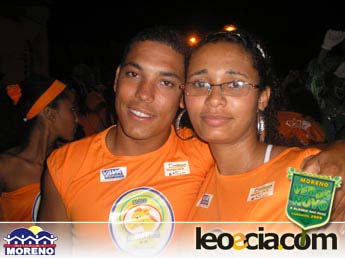 Fotos: Leo e Renato