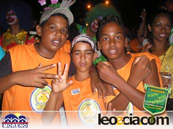 Fotos: Leo e Renato