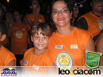 Fotos: Leo e Renato