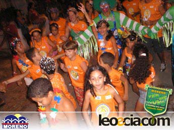 Fotos: Leo e Renato