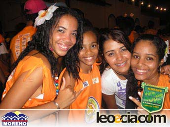 Fotos: Leo e Renato