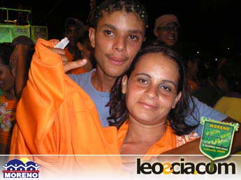 Fotos: Leo e Renato