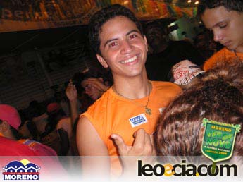 Fotos: Leo e Renato