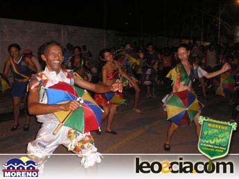 Fotos: Leo e Renato