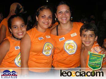 Fotos: Leo e Renato