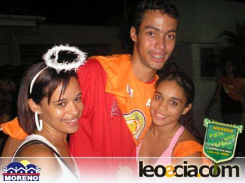 Fotos: Leo e Renato