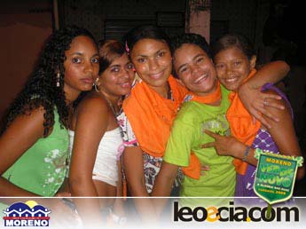 Fotos: Leo e Renato