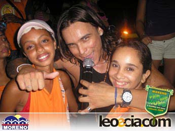 Fotos: Leo e Renato