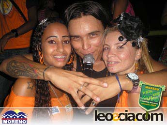 Fotos: Leo e Renato