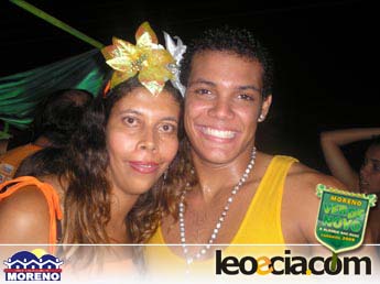 Fotos: Leo e Renato