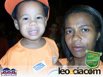 Fotos: Leo e Renato