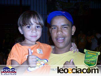 Fotos: Leo e Renato