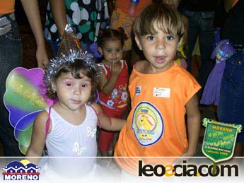 Fotos: Leo e Renato