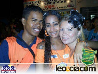 Fotos: Leo e Renato