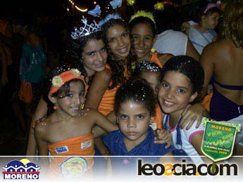 Fotos: Leo e Renato