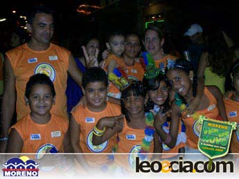 Fotos: Leo e Renato