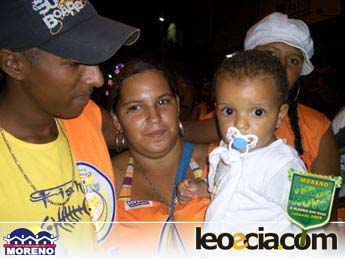 Fotos: Leo e Renato