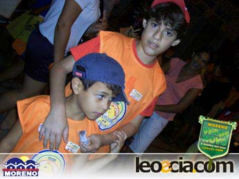 Fotos: Leo e Renato