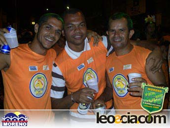 Fotos: Leo e Renato