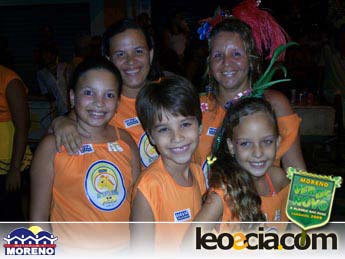 Fotos: Leo e Renato