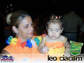 Fotos: Leo e Renato