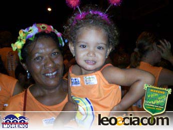 Fotos: Leo e Renato