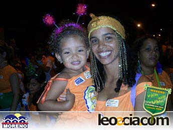 Fotos: Leo e Renato