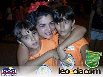 Fotos: Leo e Renato