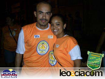 Fotos: Leo e Renato