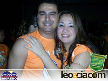 Fotos: Leo e Renato