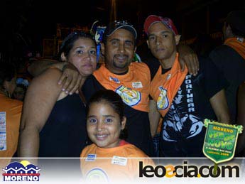 Fotos: Leo e Renato