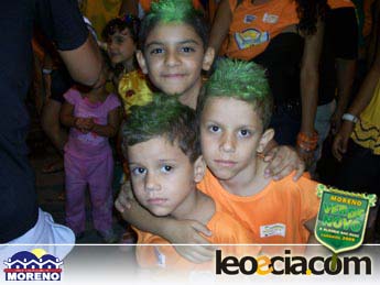 Fotos: Leo e Renato