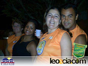 Fotos: Leo e Renato