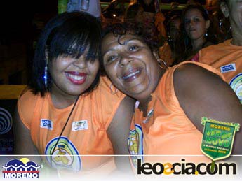 Fotos: Leo e Renato