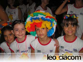 Fotos: D e Renato